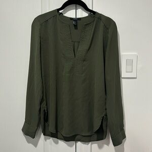 Forever 21 | Blouse